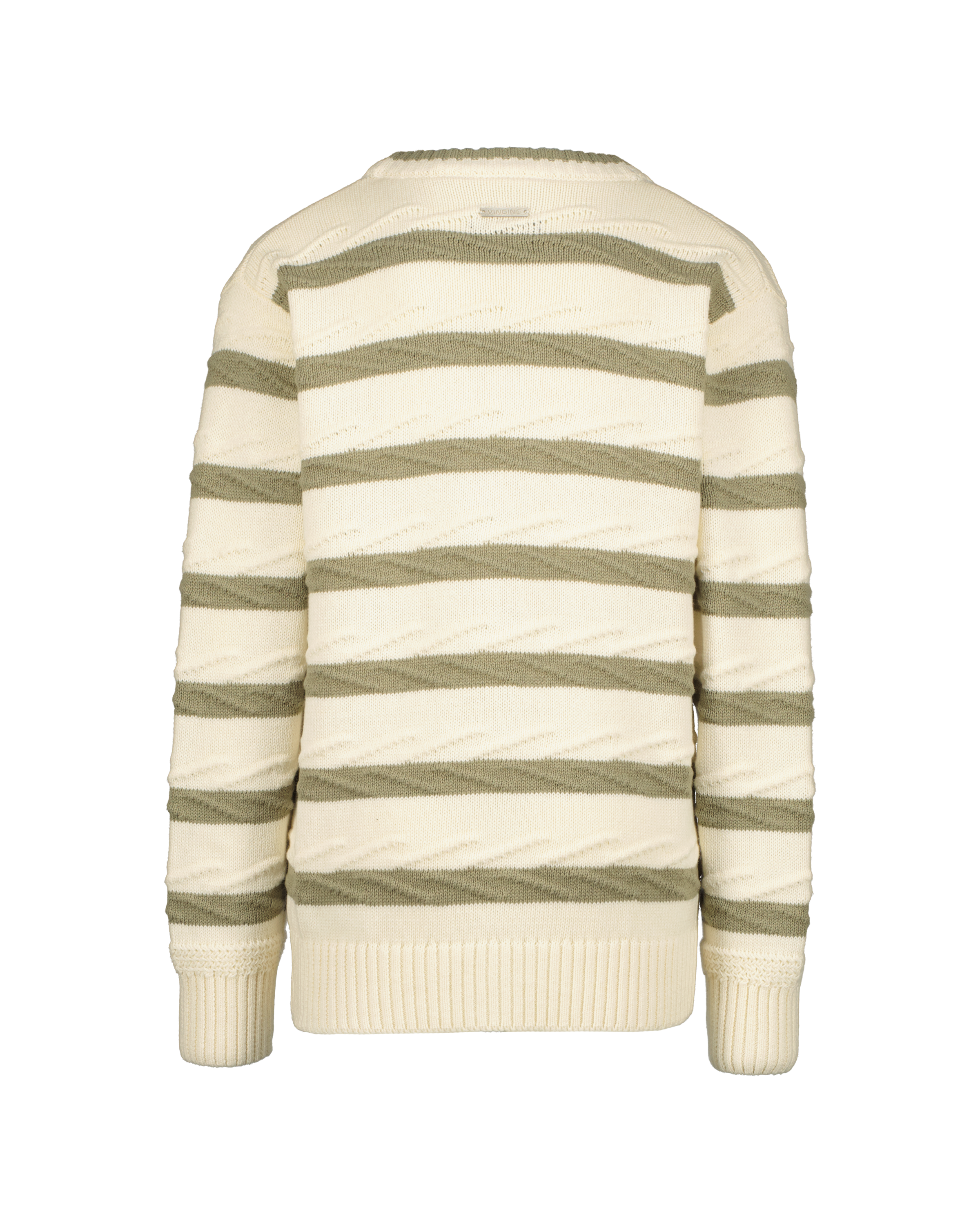 Cardigan Mak