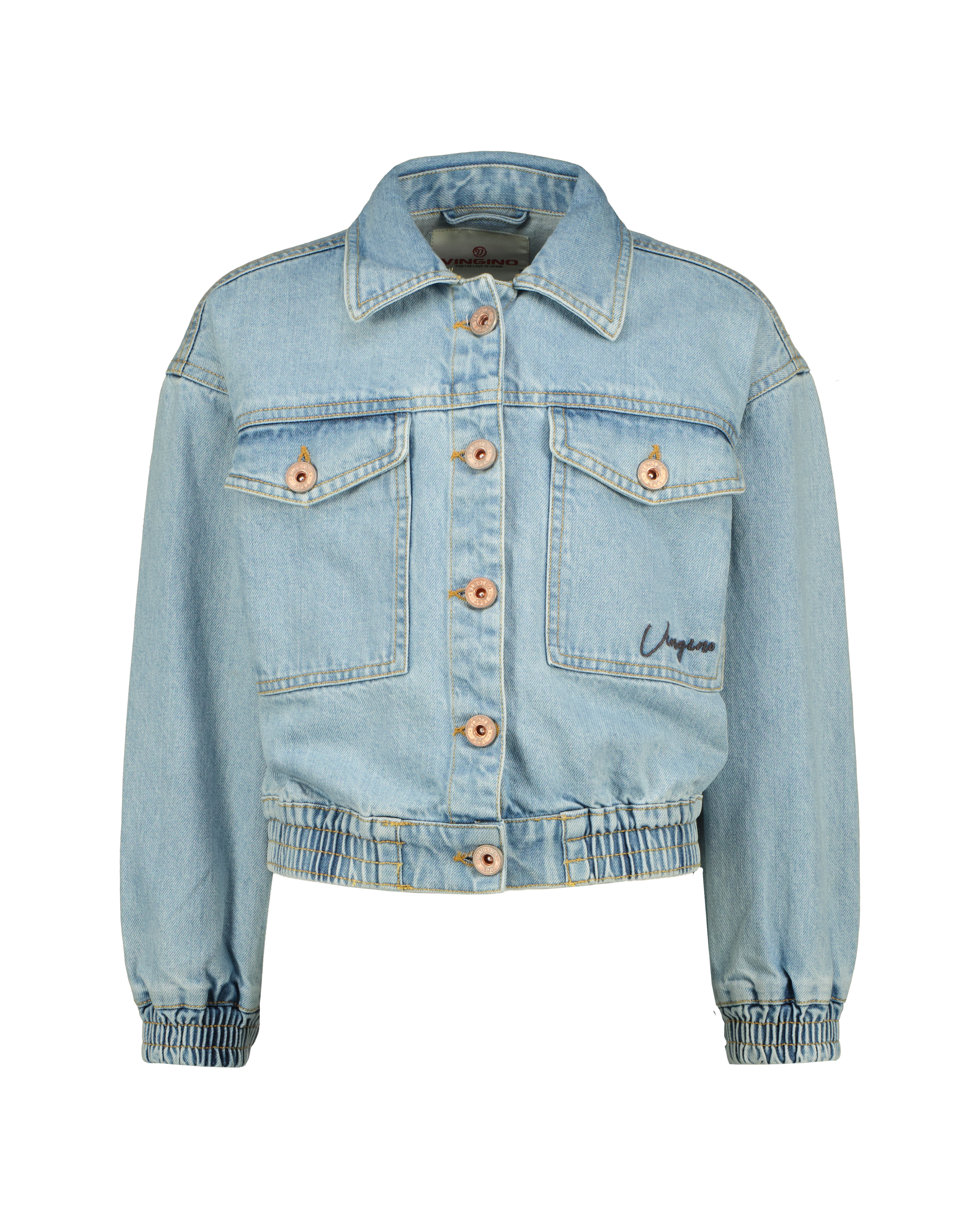 Jas Tanja Vintage