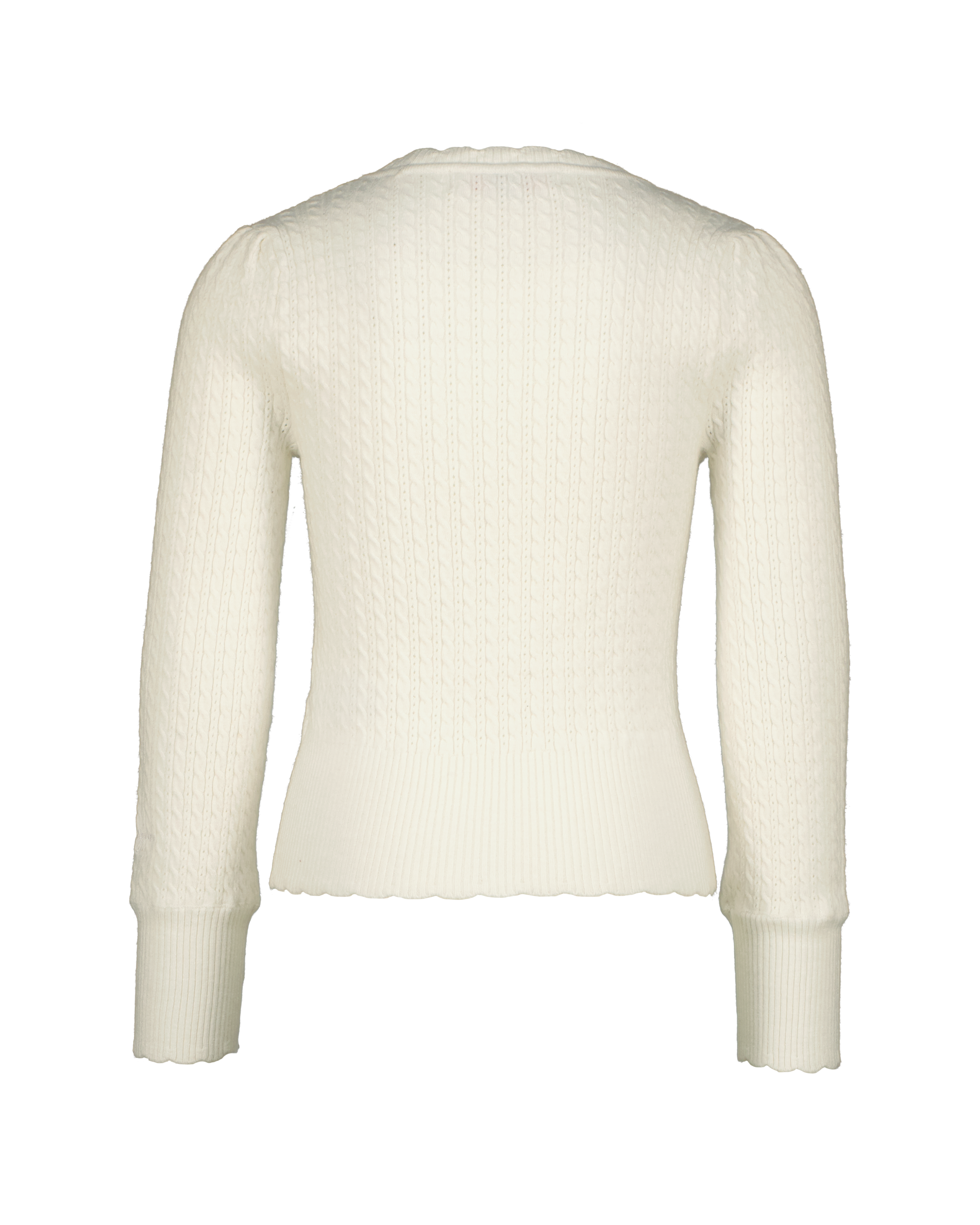 Pullover Marianna