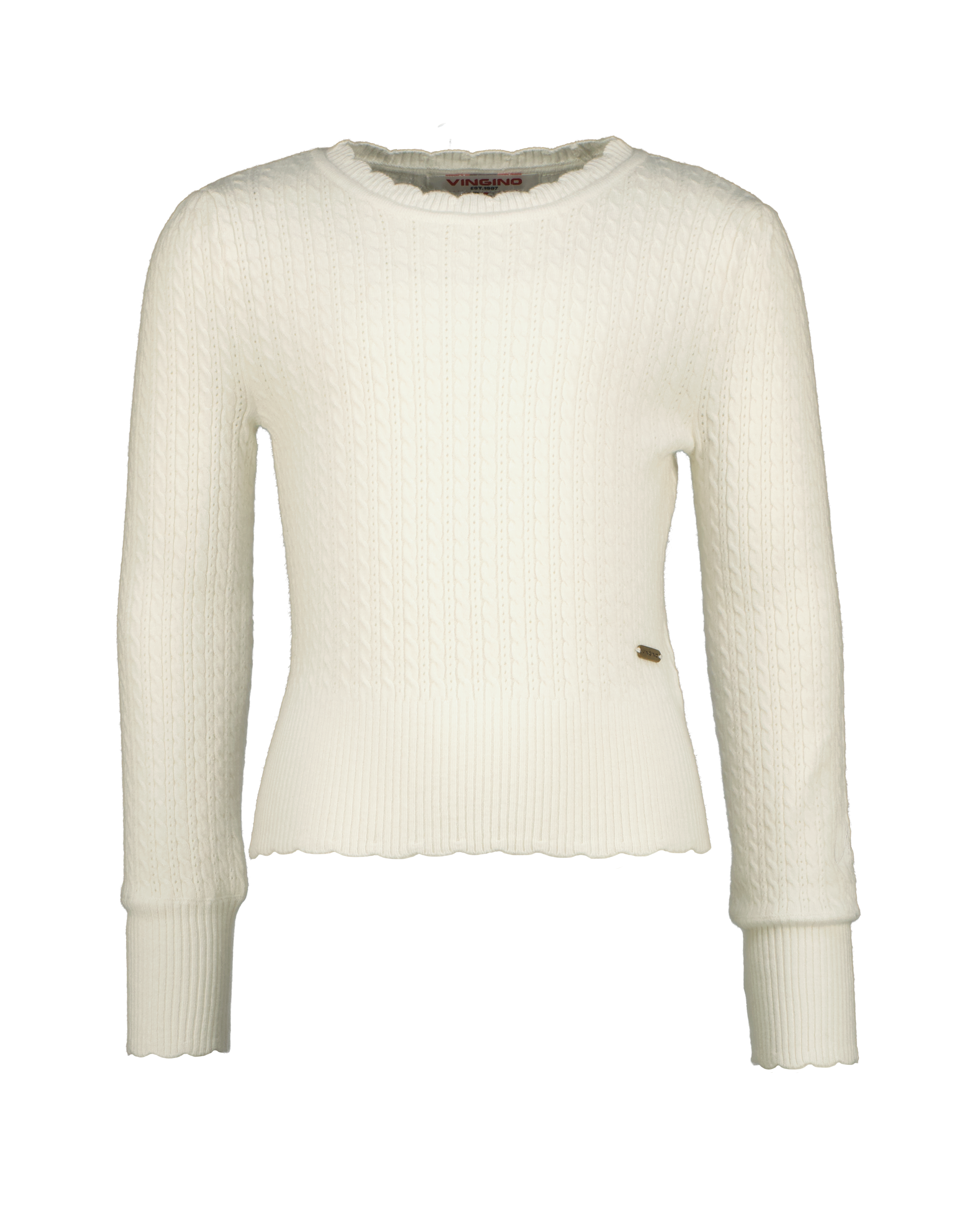 Pullover Marianna