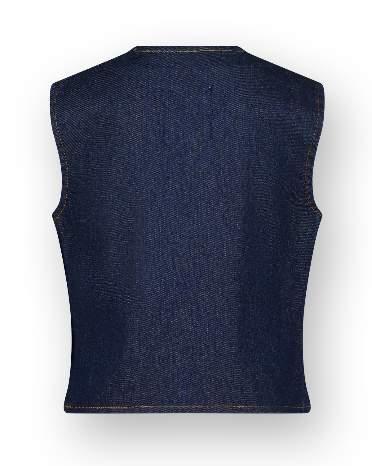 Gilet Lorenzo