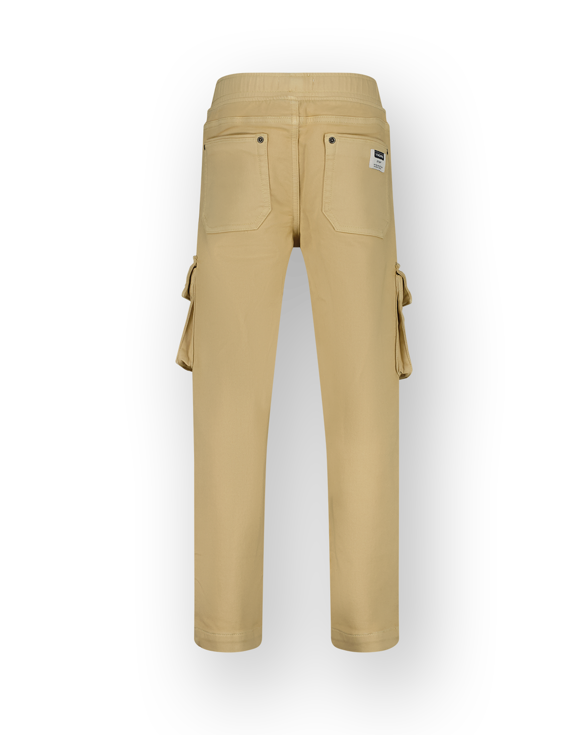 Jeans Claudio