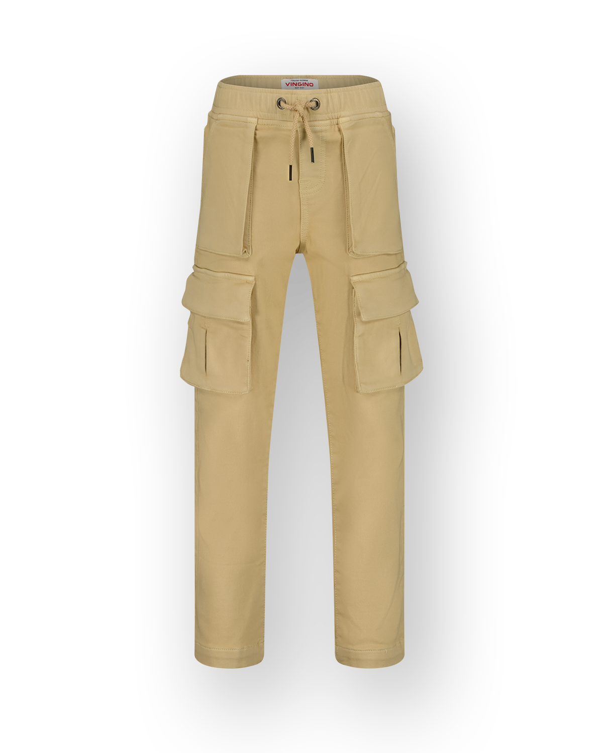 Jeans Claudio