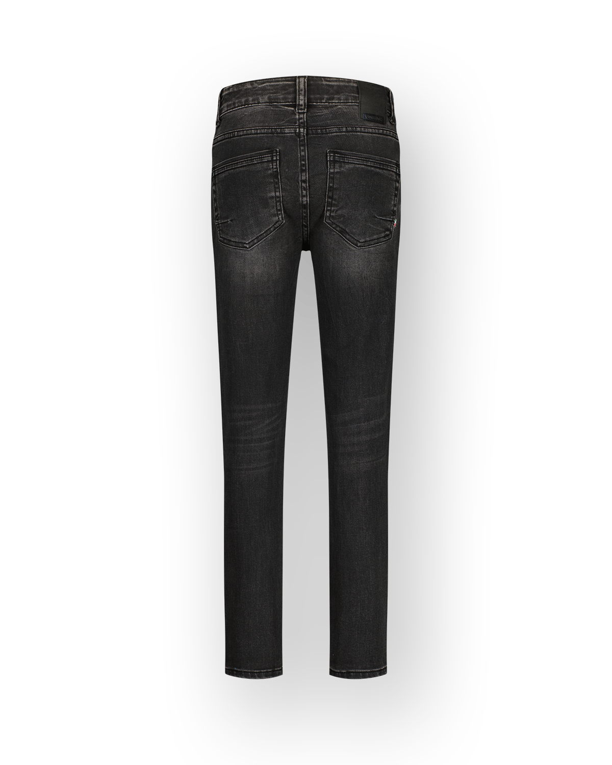 Jeans Anzio