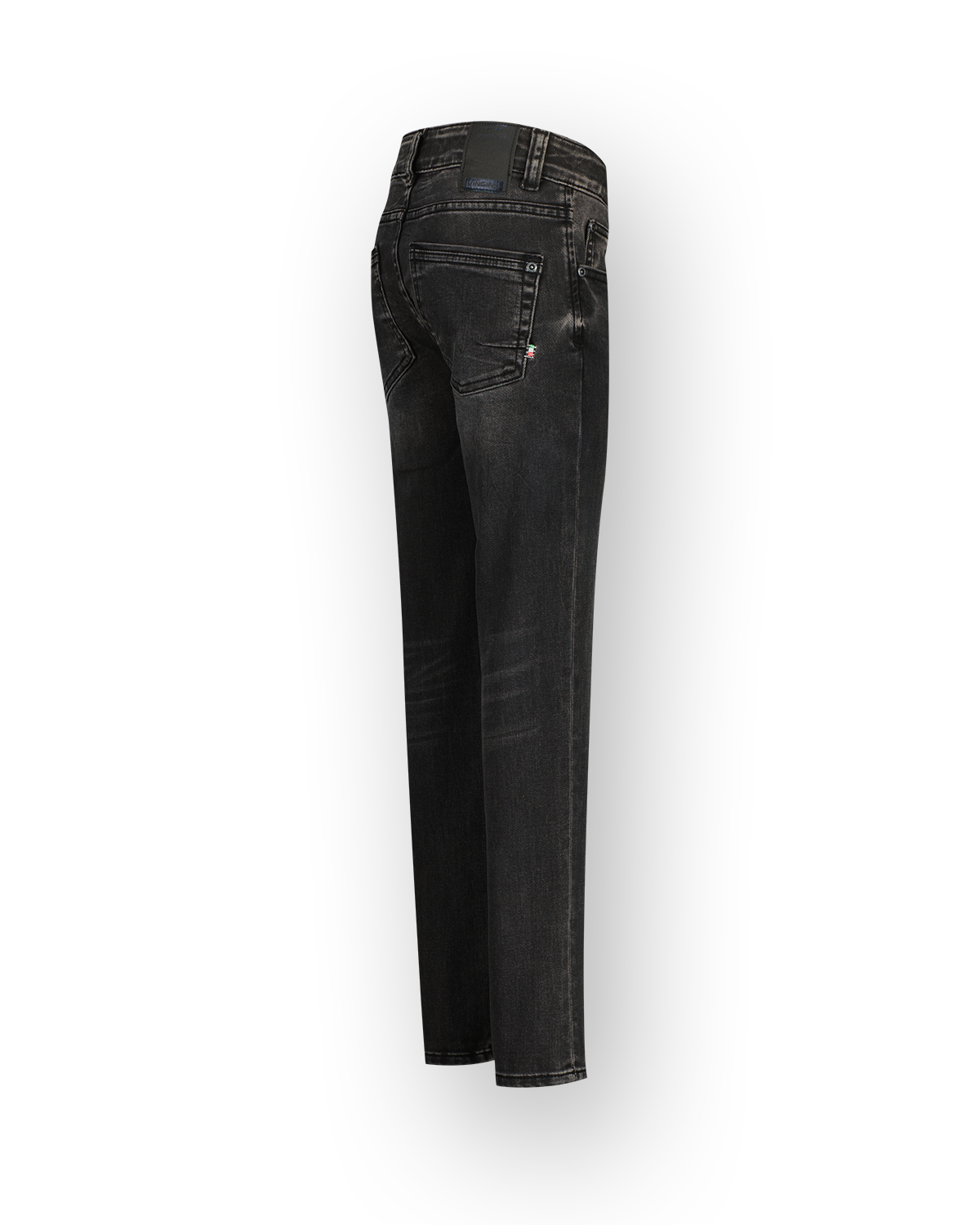 Jeans Anzio