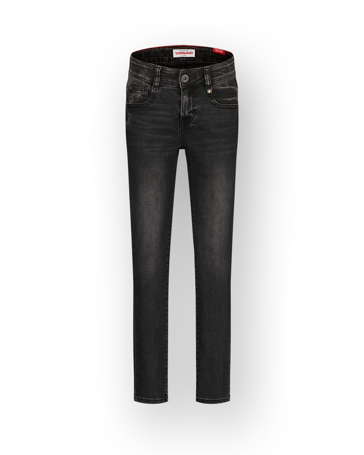 Jeans Anzio