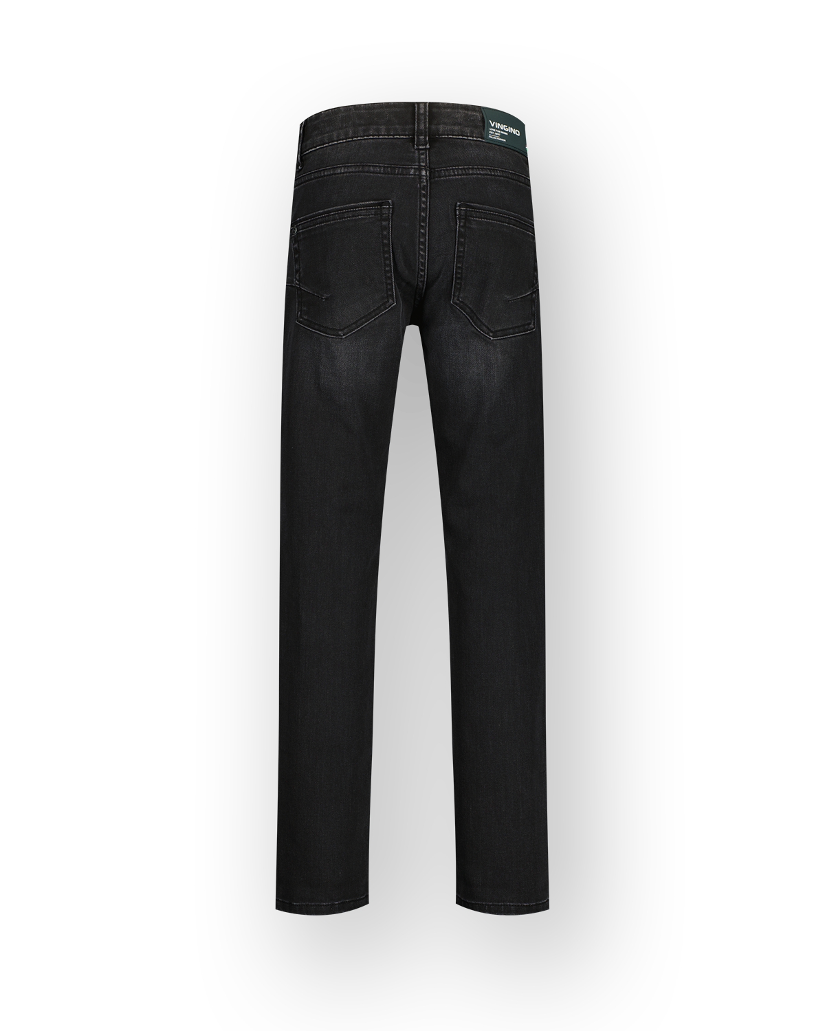 Jeans Baggio