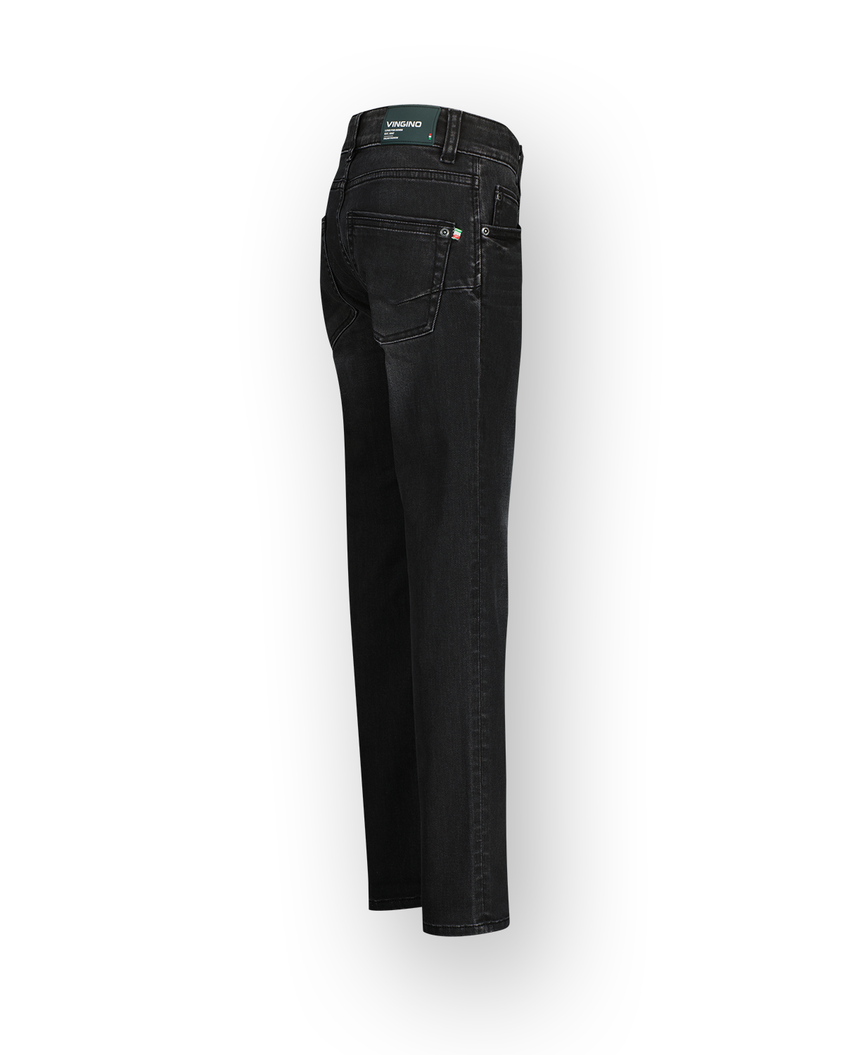 Jeans Baggio