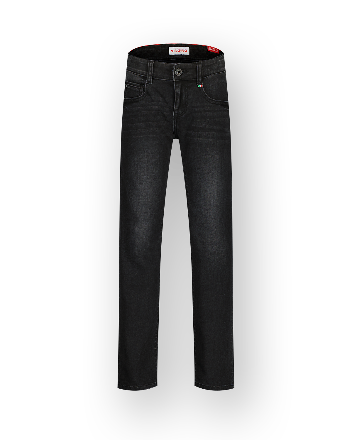 Jeans Baggio