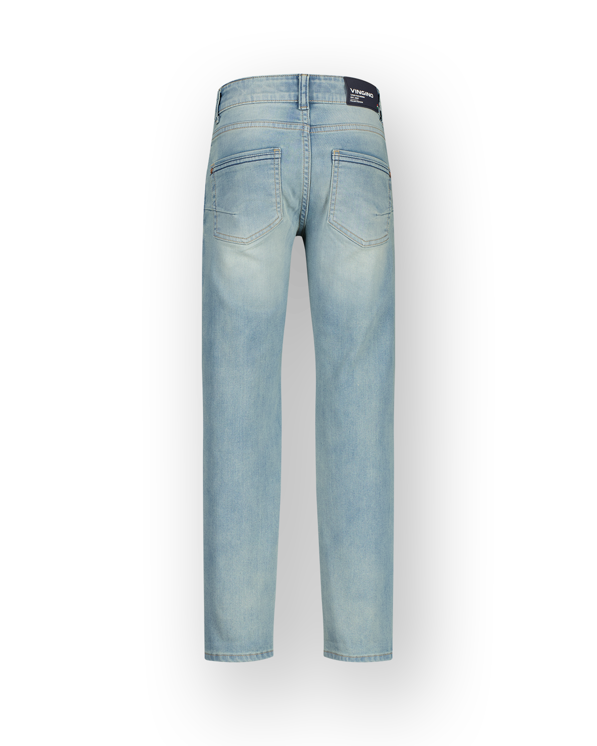 Jeans Baggio
