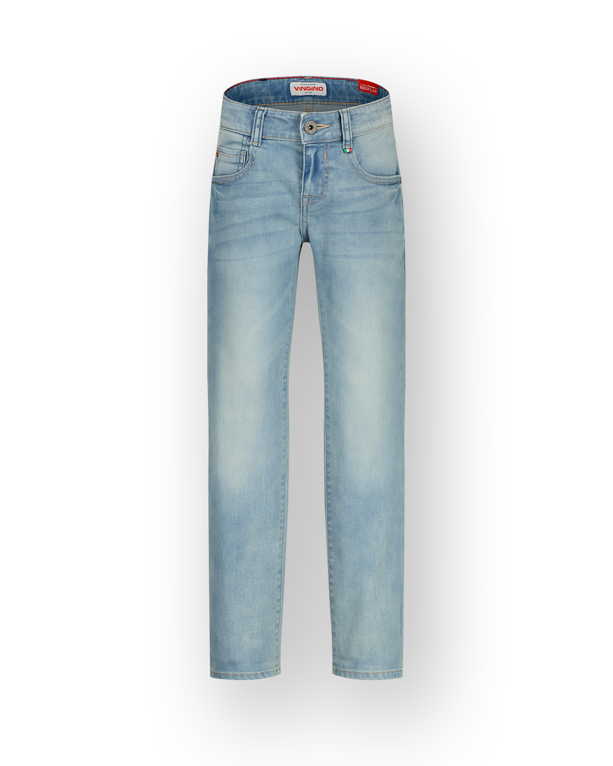 Jeans Baggio
