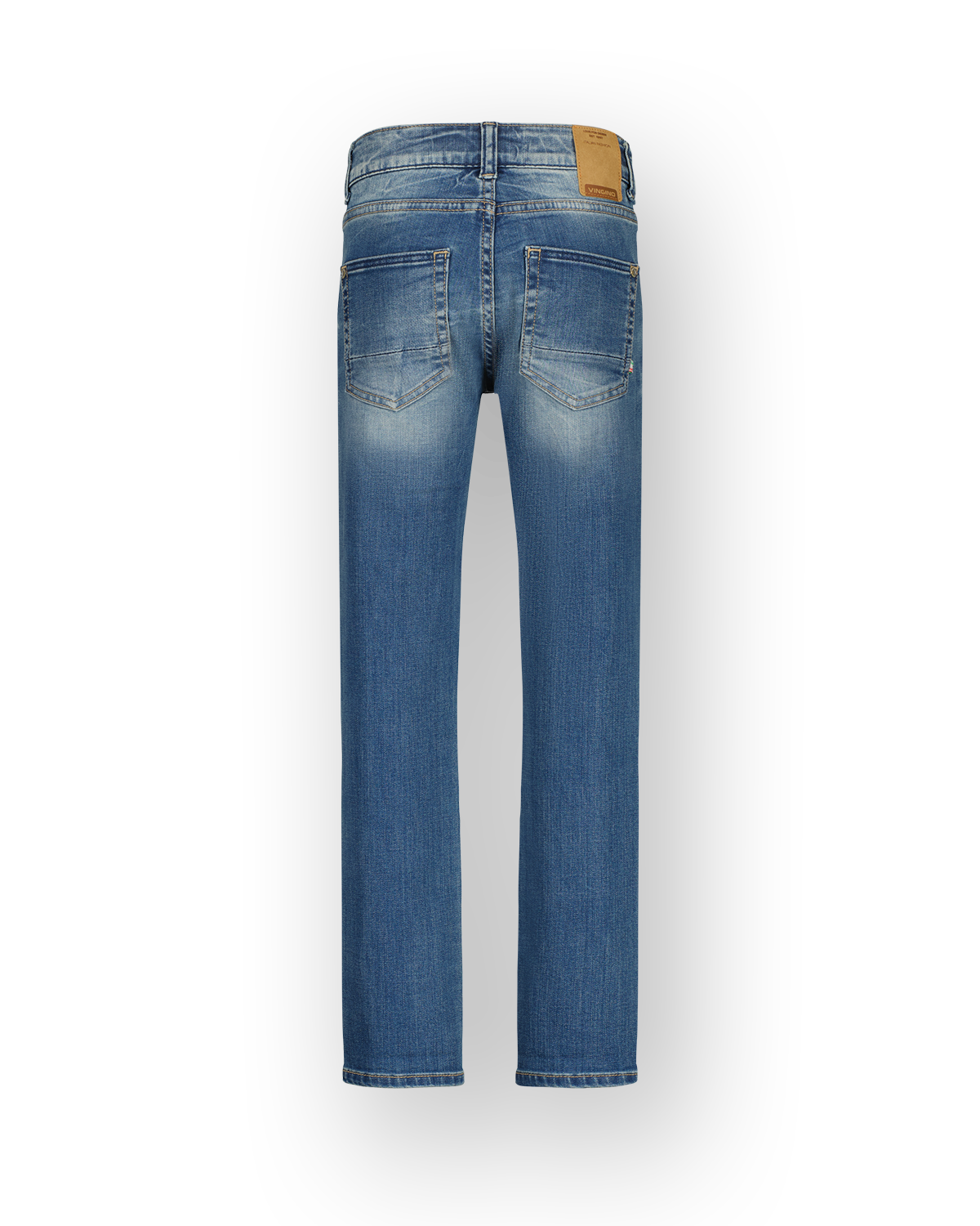 Jeans Diego