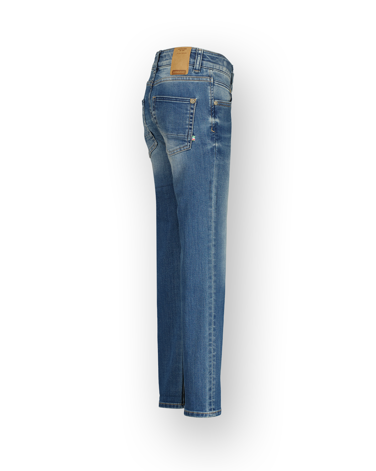 Jeans Diego