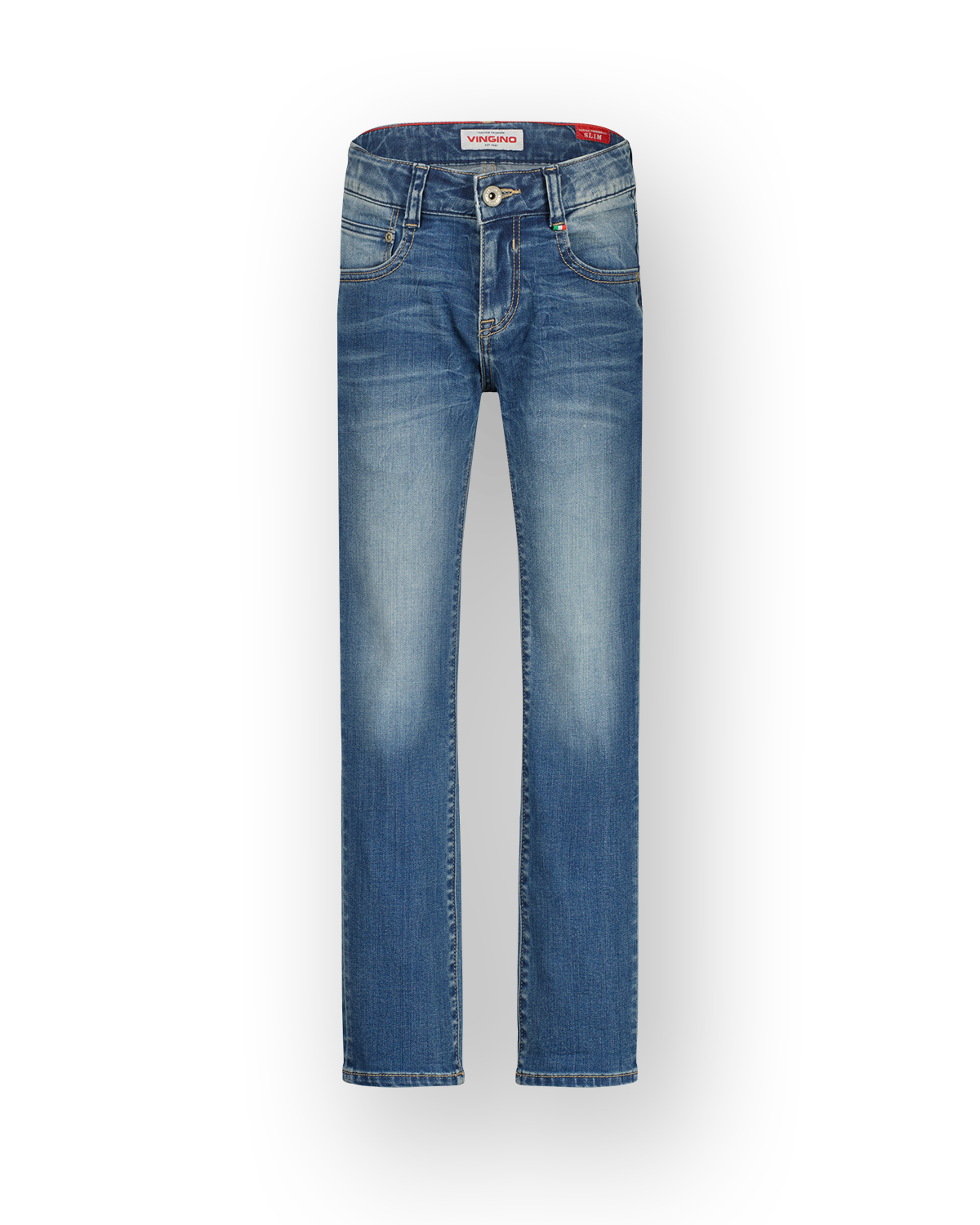 Jeans Diego