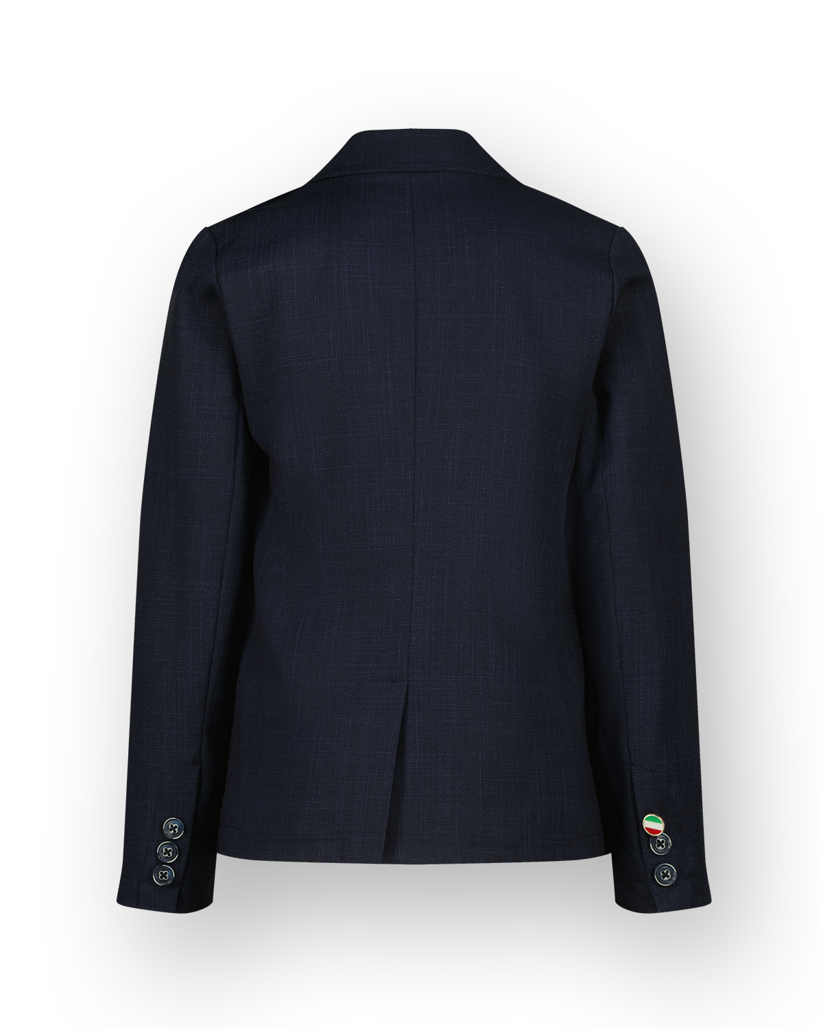 Blazer Tady