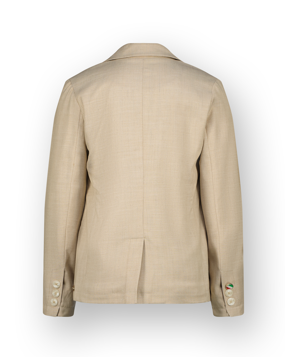 Blazer Tcivor