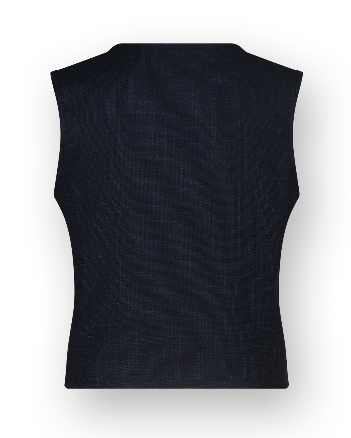 Gilet Nesaio