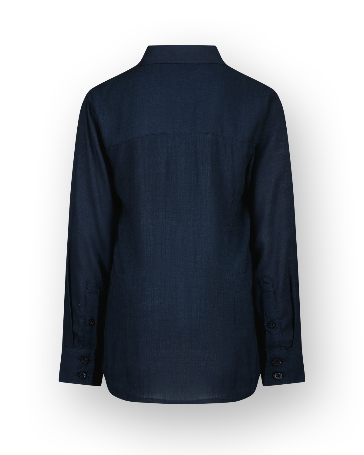 Blouse Leko