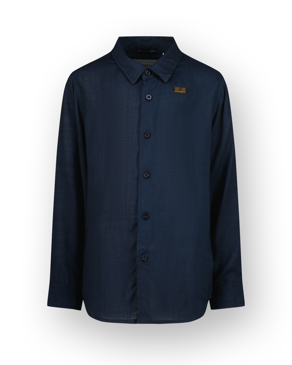 Blouse Leko