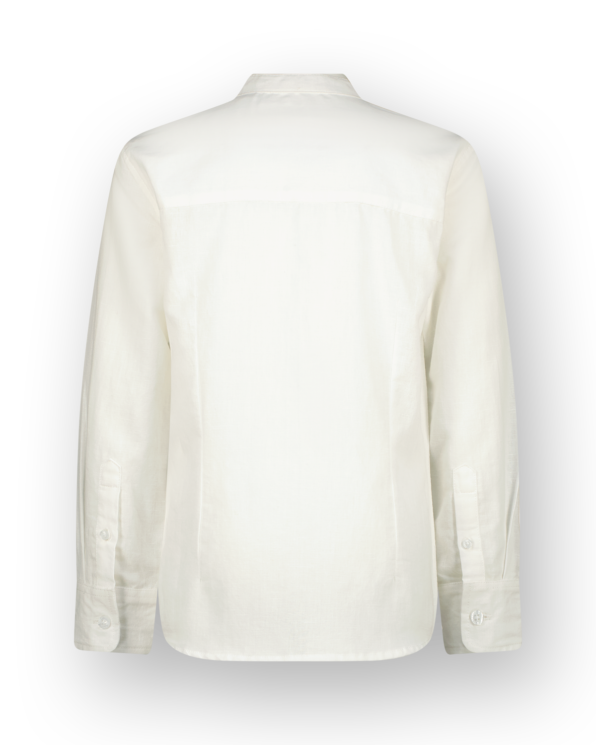 Blouse Loshef