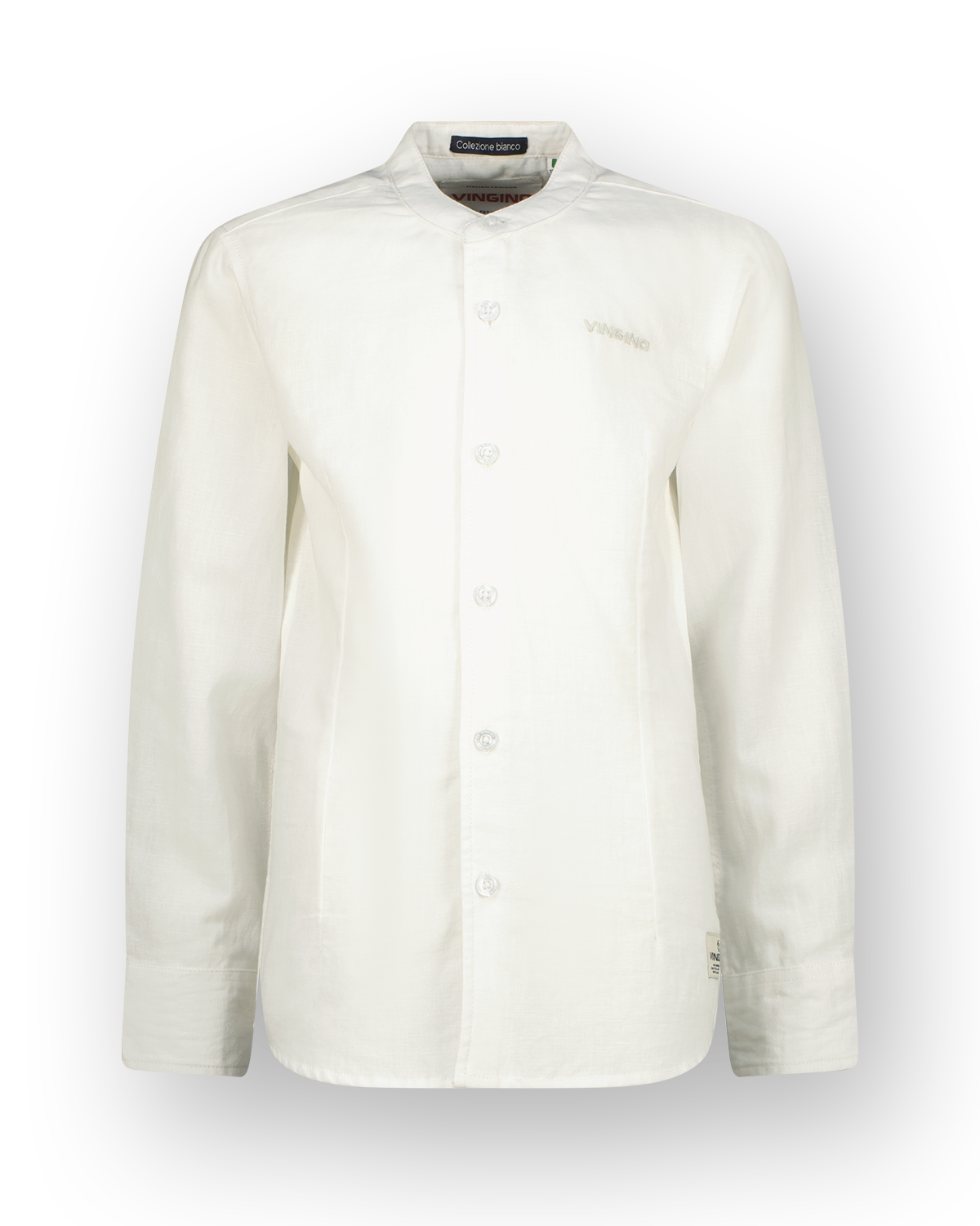 Blouse Loshef