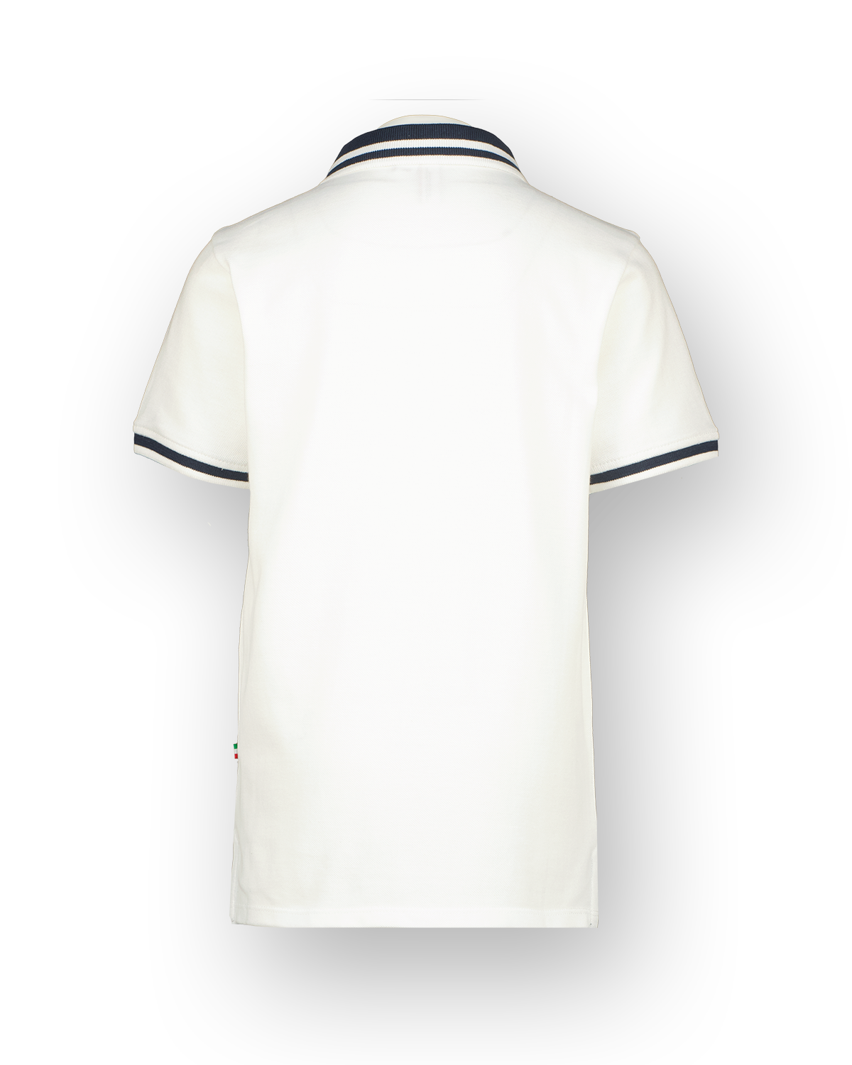 Polo Kep