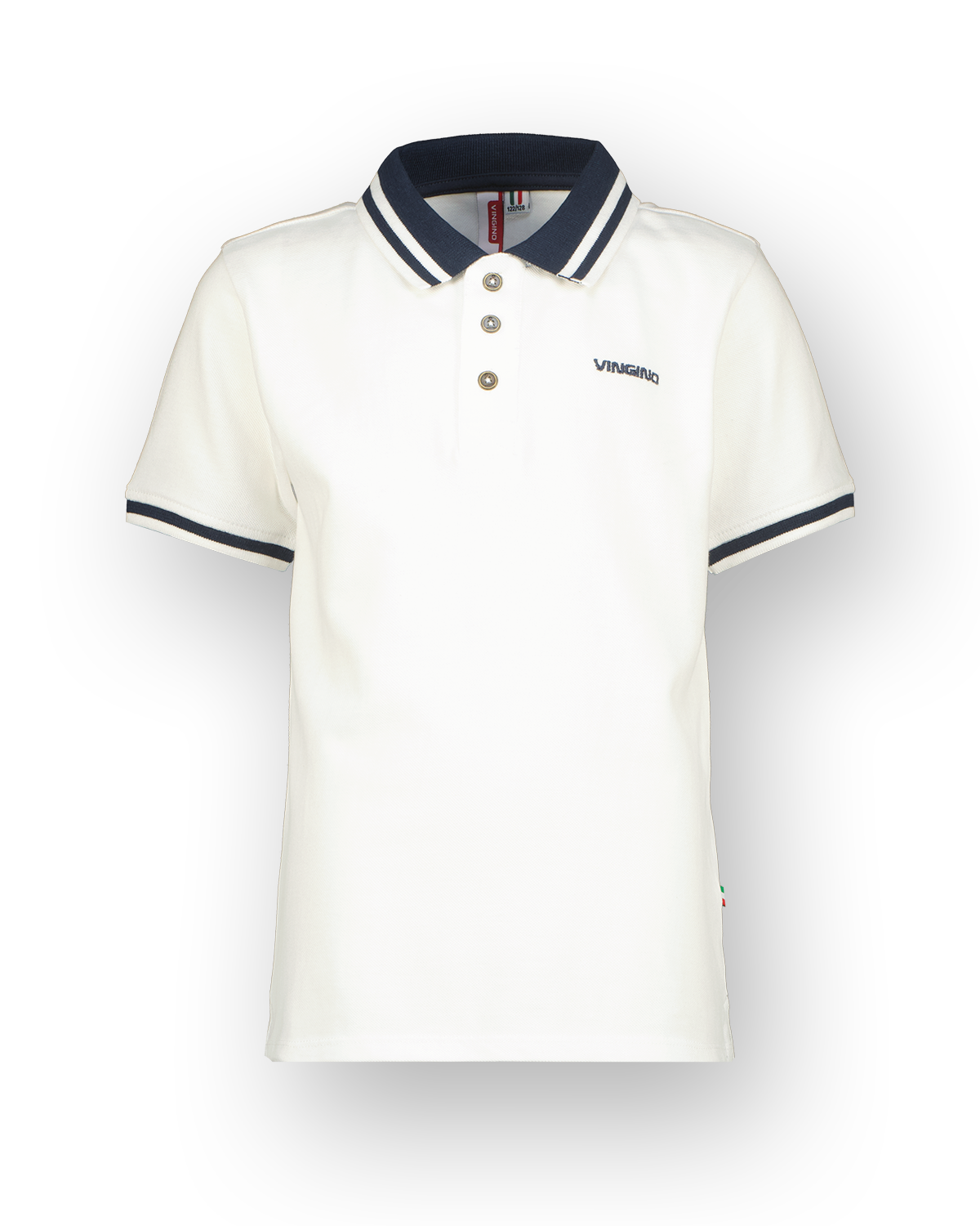 Polo Kep