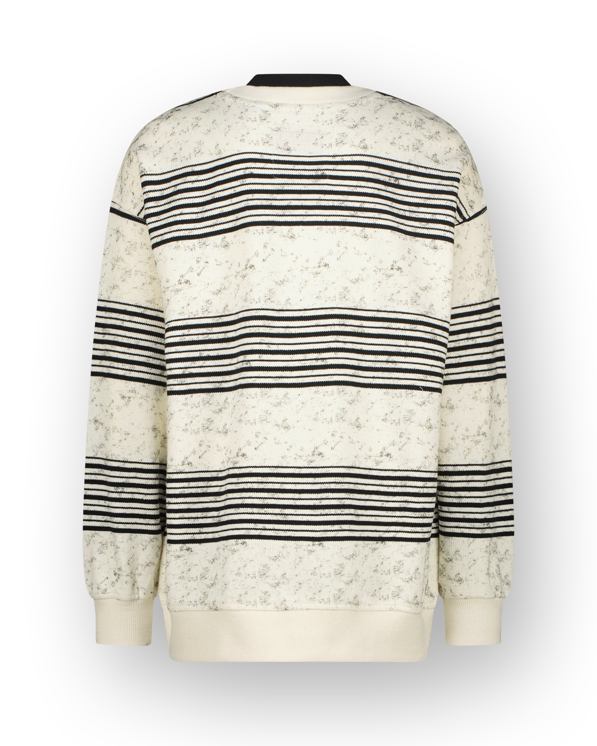 Sweater Narejo