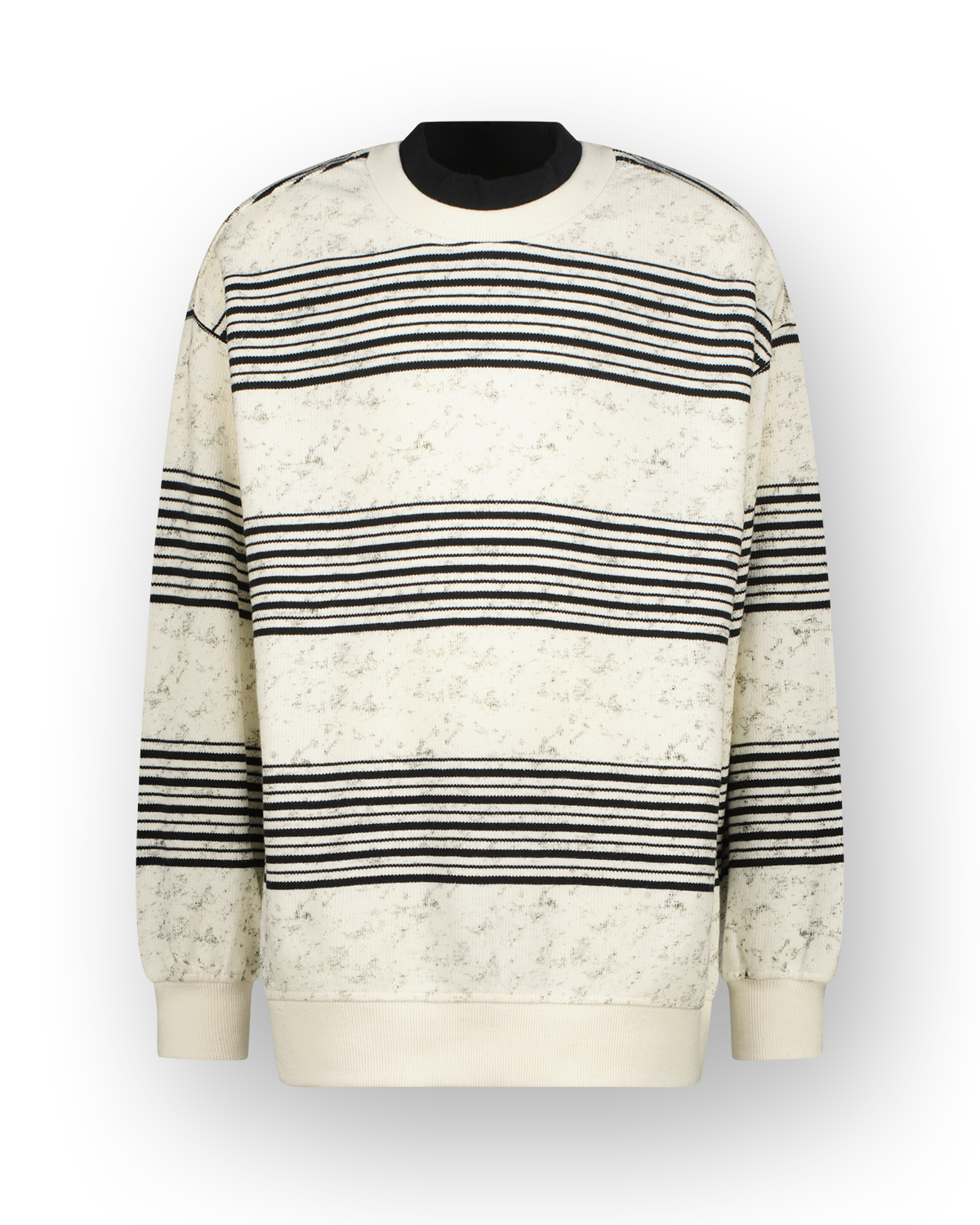 Sweater Narejo