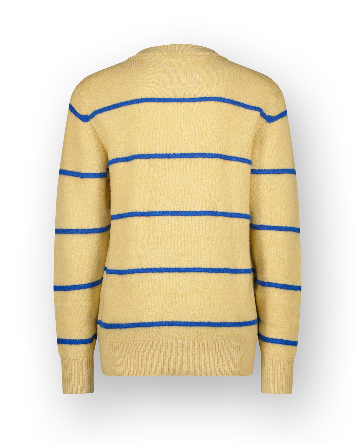Pullover Maes