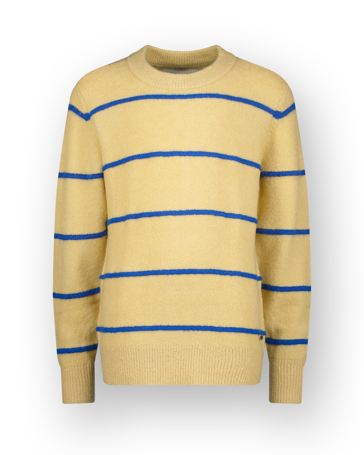 Pullover Maes