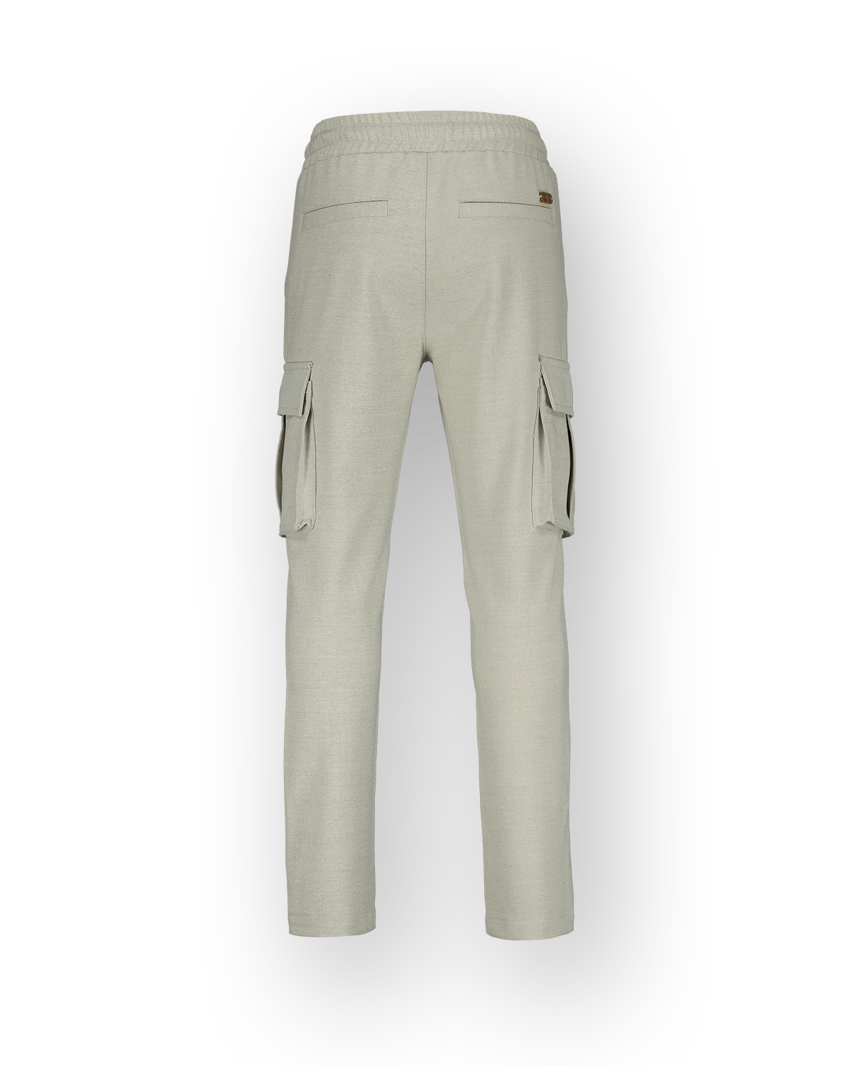 Broek Saviano