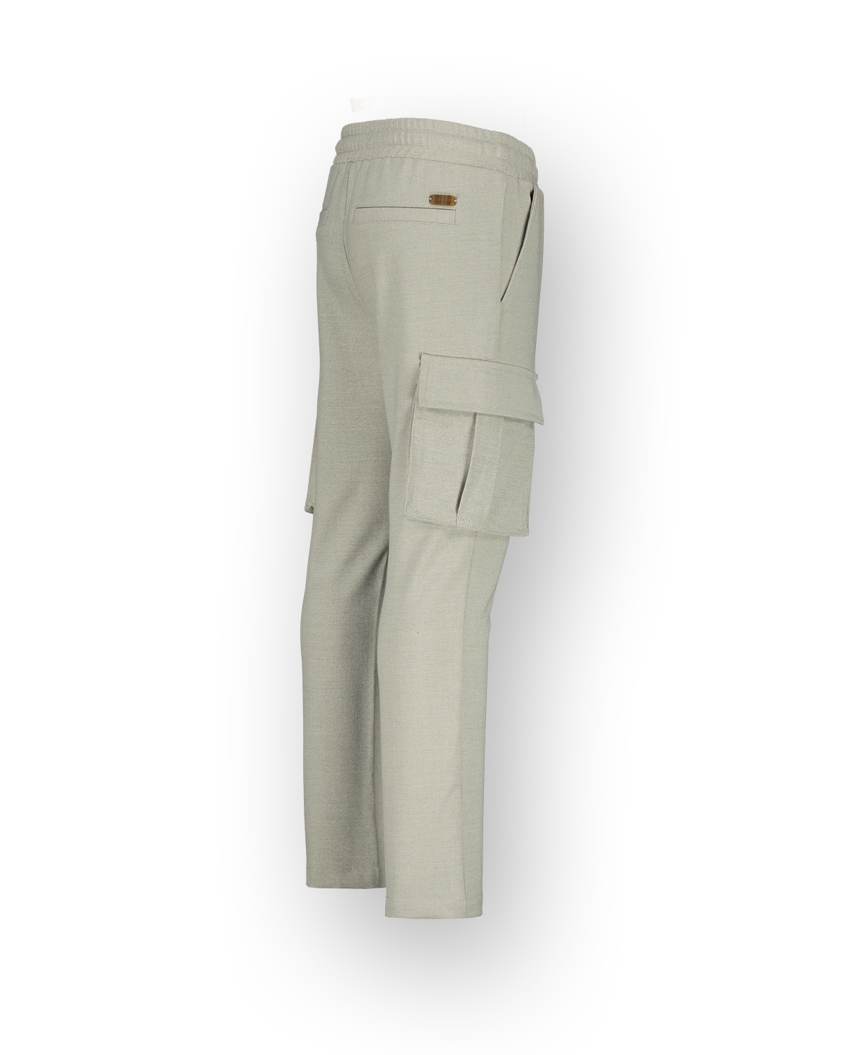 Broek Saviano