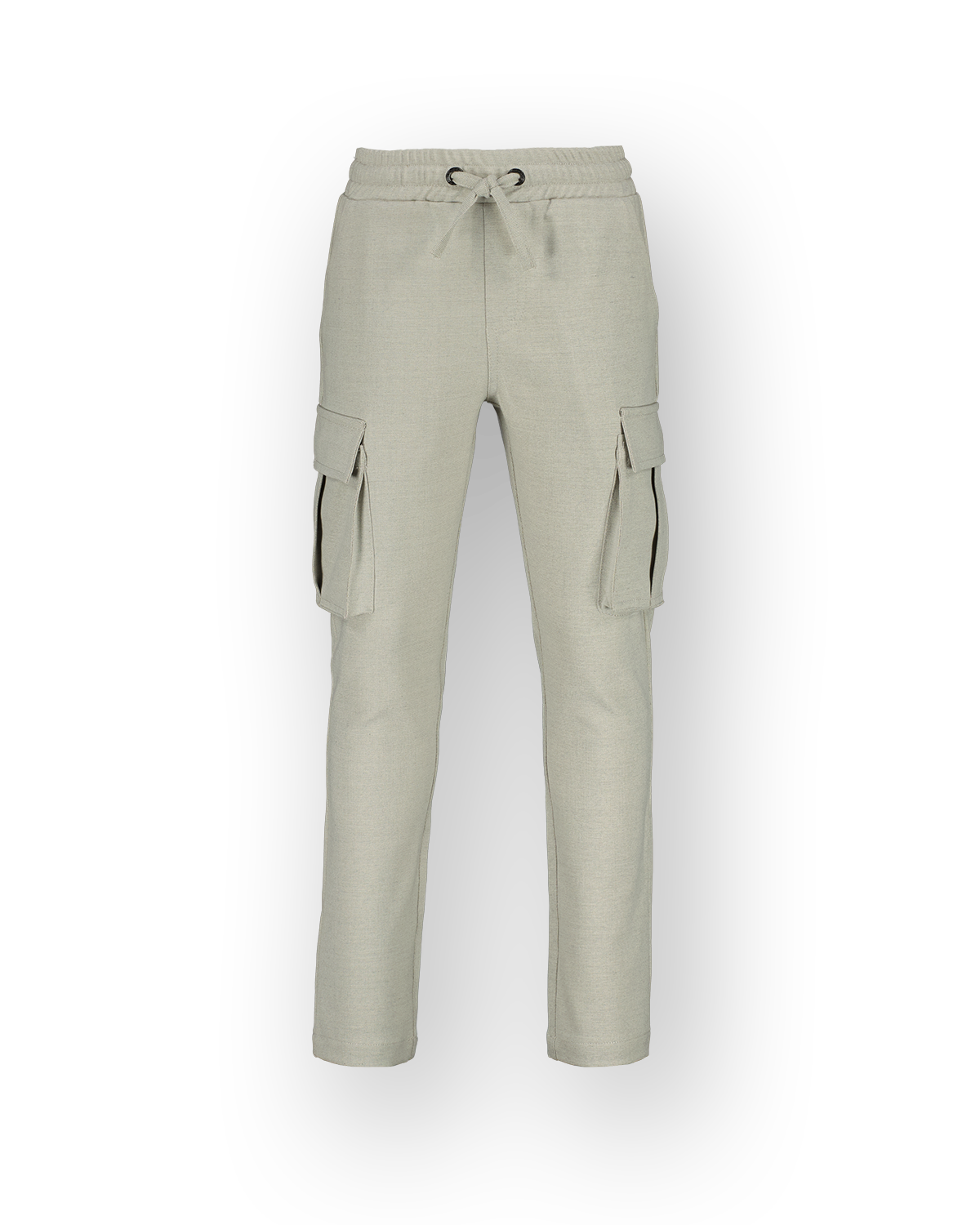 Broek Saviano
