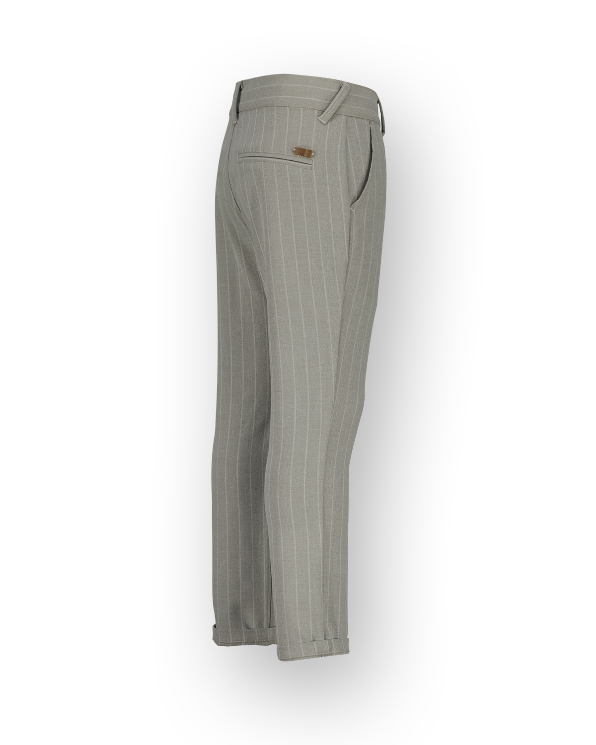 Broek Sandrino