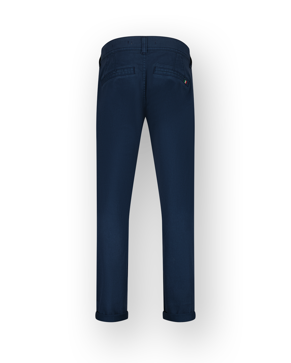 Broek Salomo