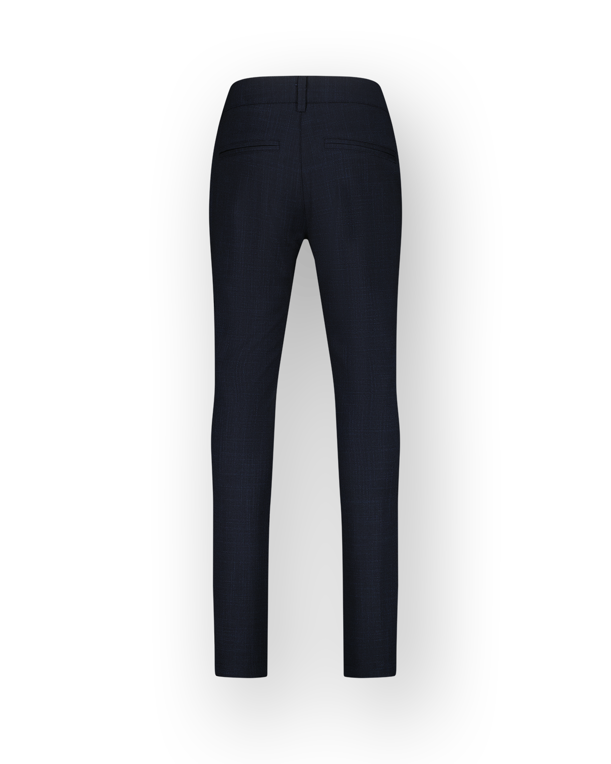 Broek Saverio