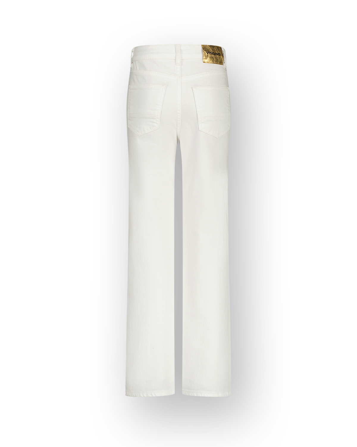 Jeans Catie