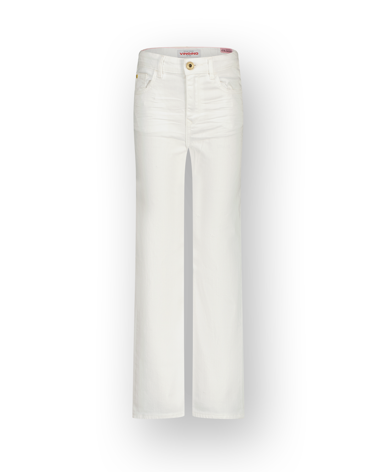 Jeans Catie