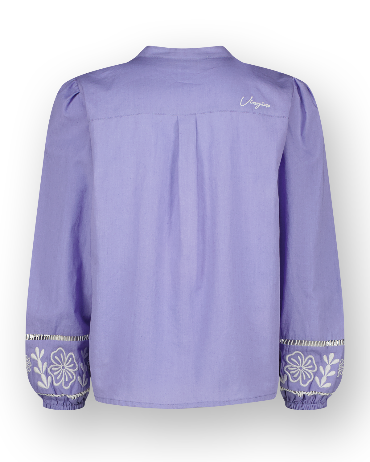 Blouse Laureen