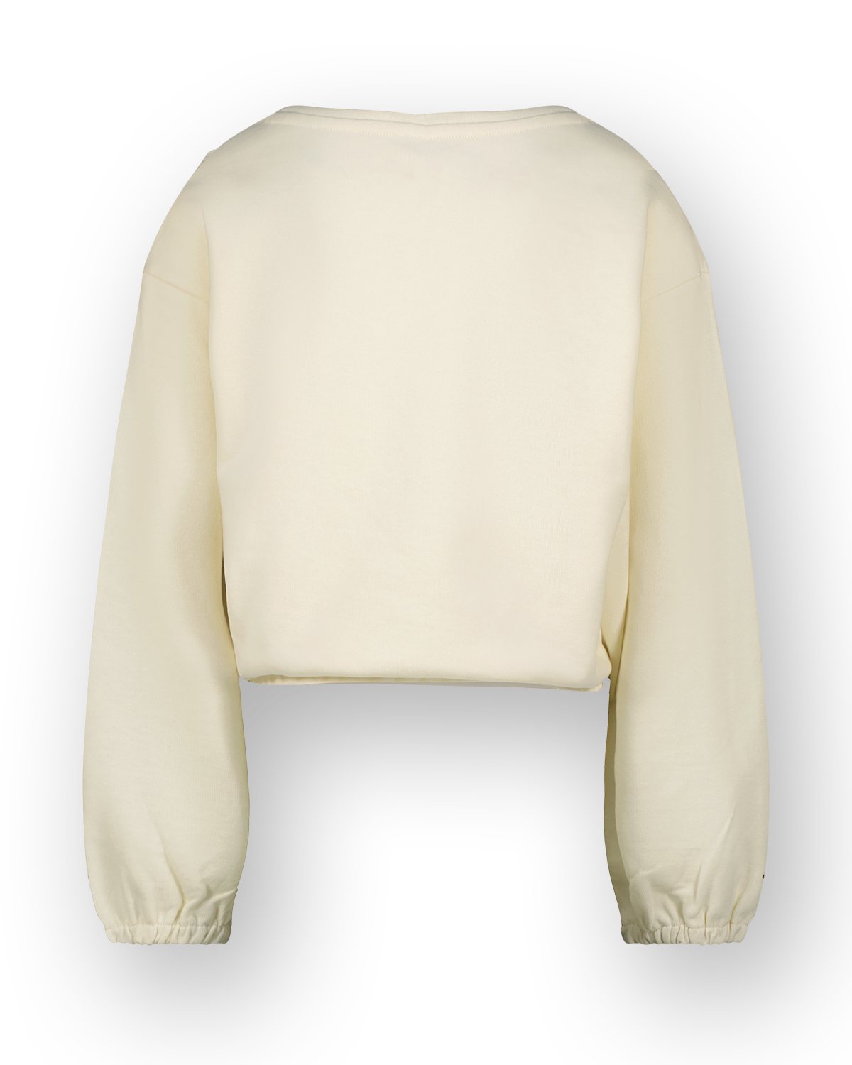Sweater Naela