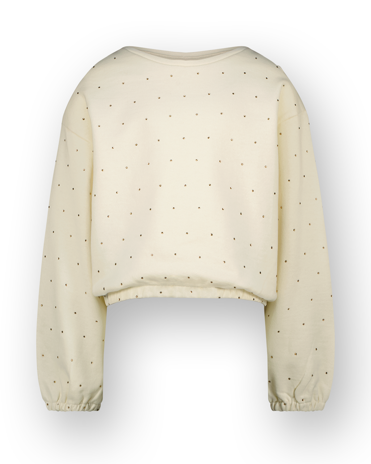 Sweater Naela
