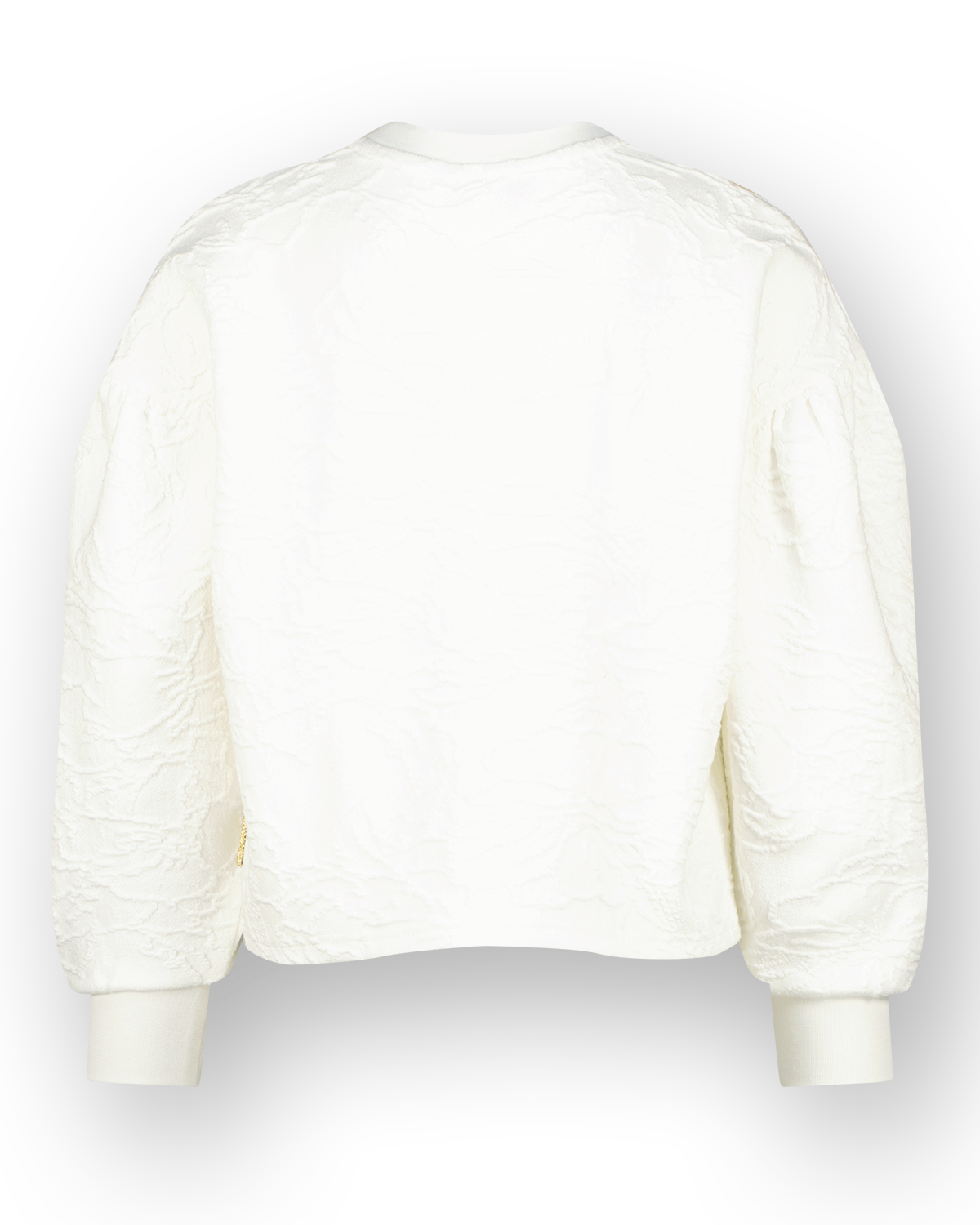 Sweater Narinne