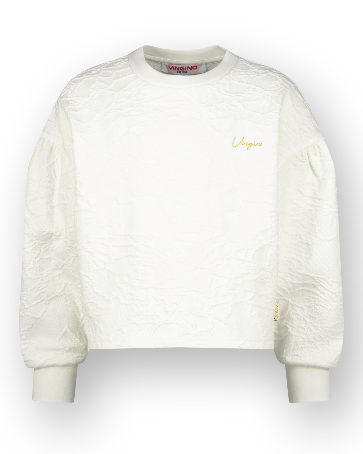 Sweater Narinne