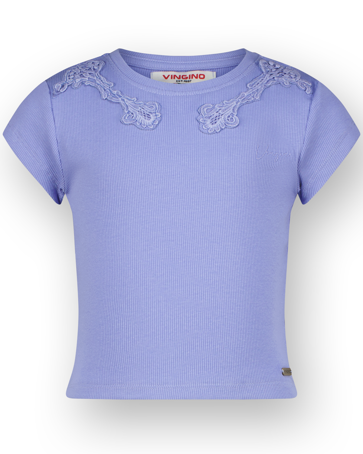 Top Jinthe