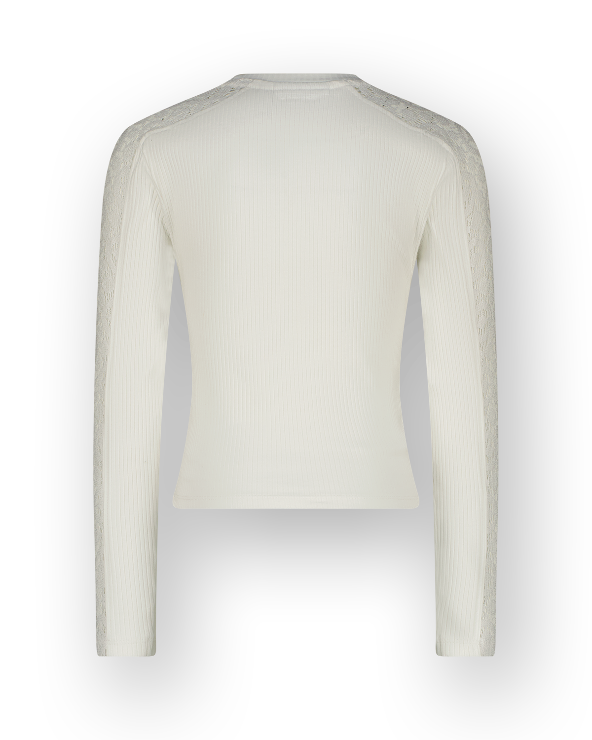 Top Jaisa