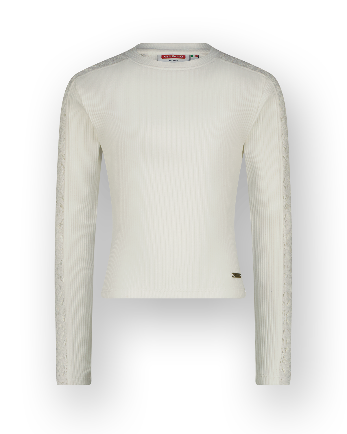 Top Jaisa