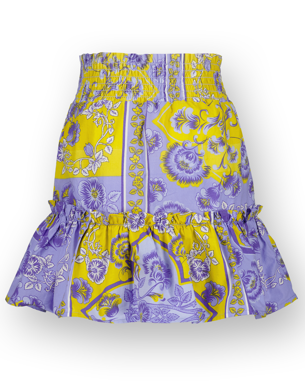 Rok Qarina