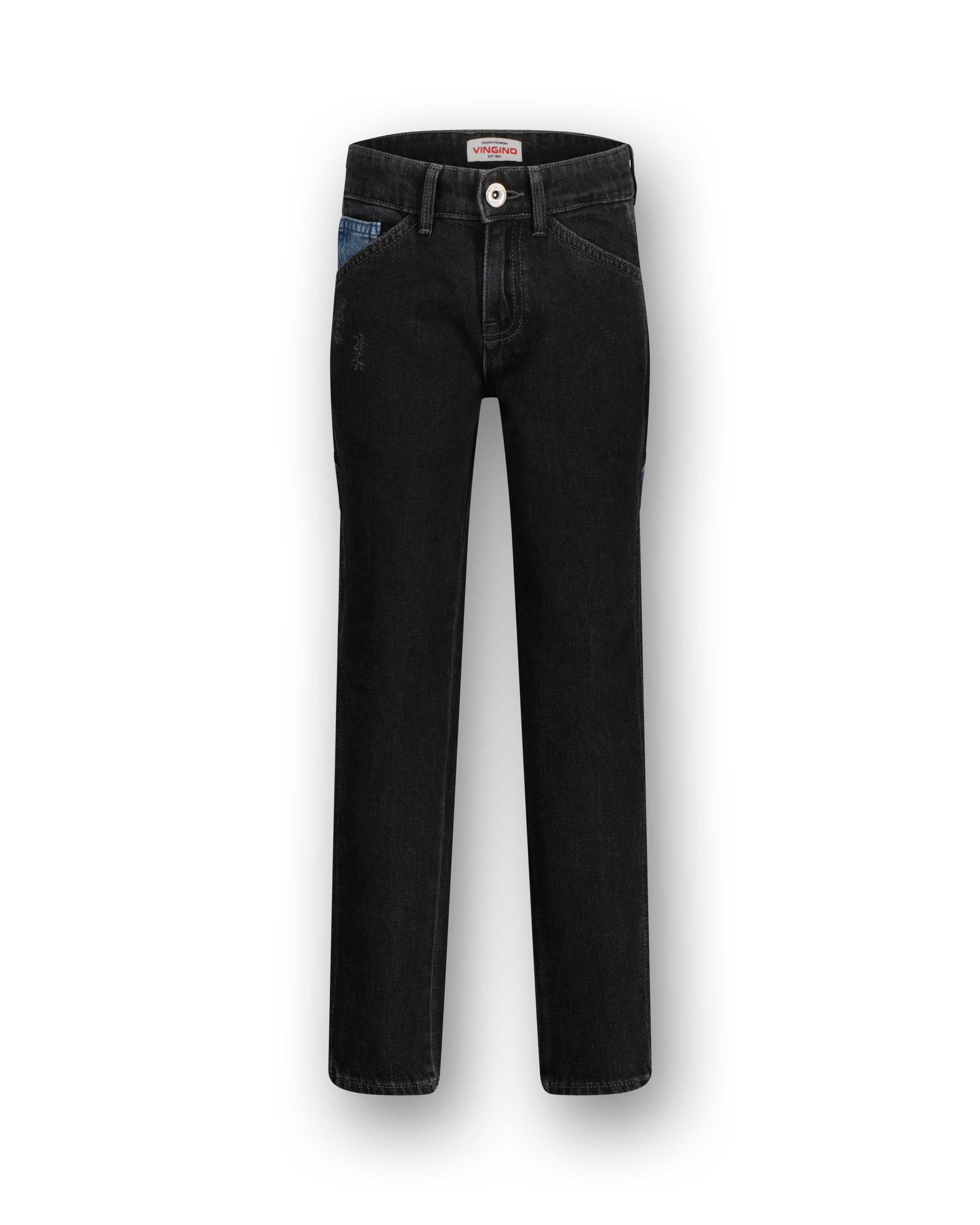 Jeans Peppe Carpenter