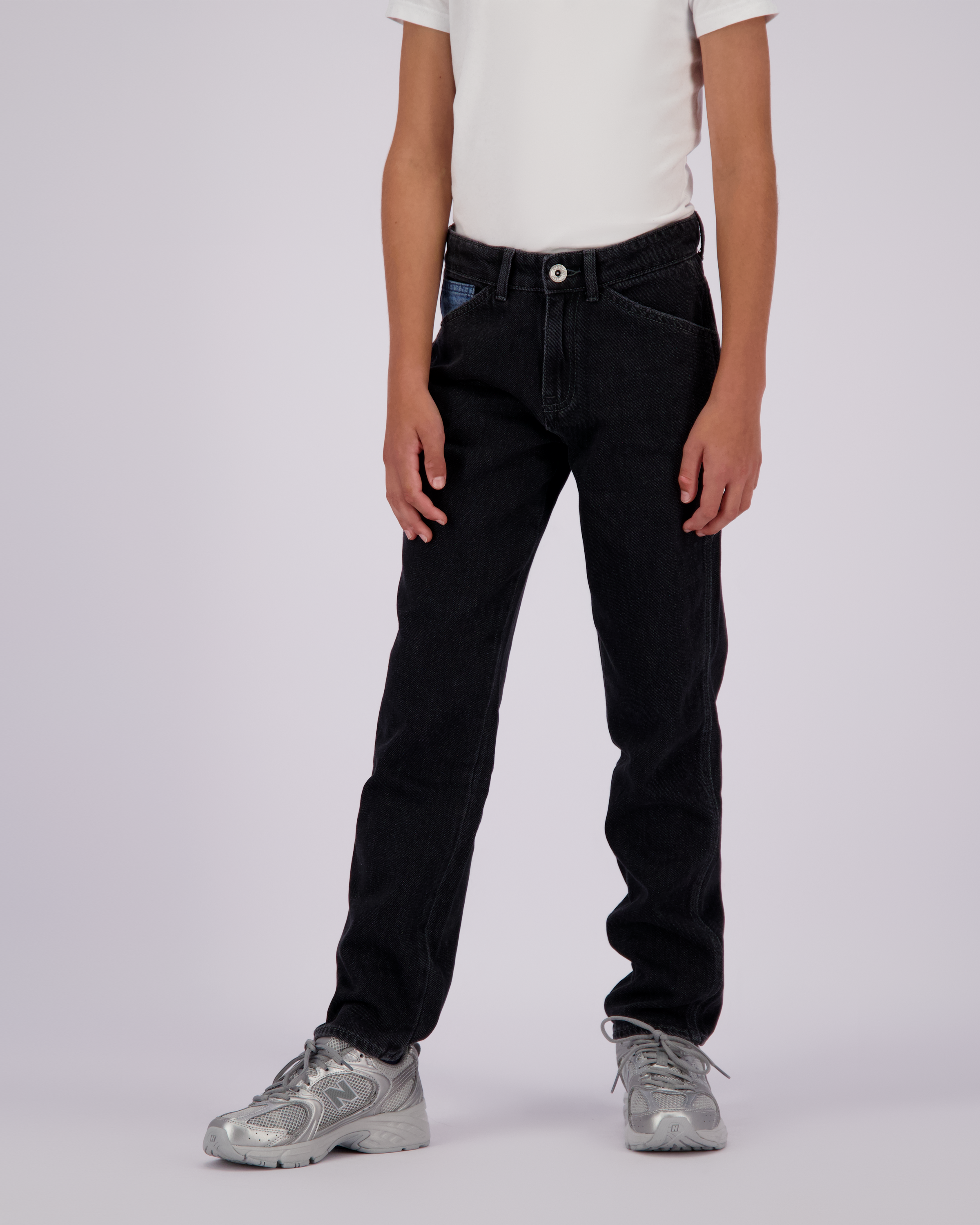 Jeans Peppe Carpenter